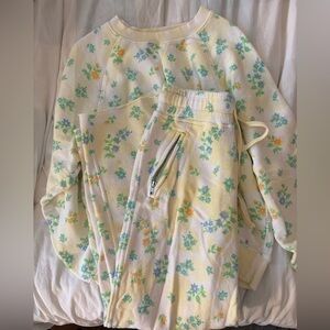 Bandier x Sincerely Jules SET